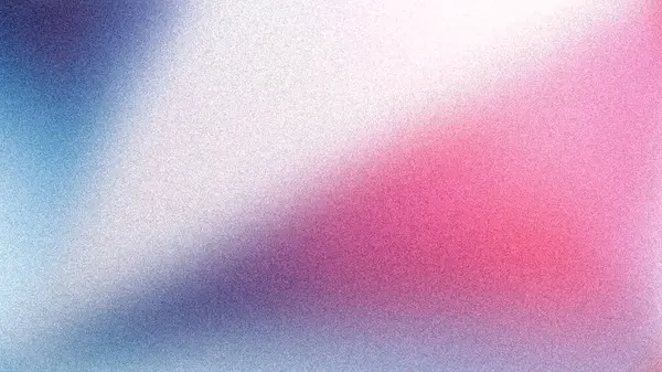 Bu gradyan resim, arka plan ve tasarım projeleri için mükemmel, yumuşak, dokulu görünümlü, mavi, pembe ve mor renklerin güzel bir karışımını içerir.