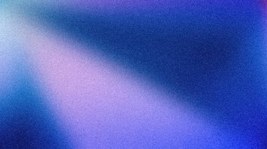 Mavi, mor ve açık pembe renklerin karışımından oluşan soyut bir gradyan arkaplan pürüzsüz ve sakin bir geçiş yaratıyor. Modern tasarımlar, dijital sanat ve sakin arka planlar için ideal