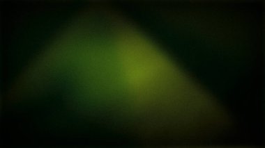 Koyu yeşil ve siyah renkleri harmanlayan derin ve gizemli bir 4K gradyan. Zarif, dramatik ve sofistike tasarımlar yaratmak için mükemmel, dijital sanat ve üst düzey sunumlar için ideal