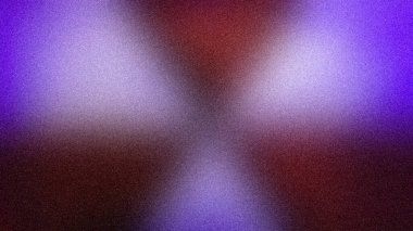 Mor, mor ve koyu kırmızı tonların karışımı pürüzsüz bir şekilde harmanlanmış soyut gradyan arkaplan. Modern tasarımlar, dijital sanat ve yaratıcı projeler için ideal.