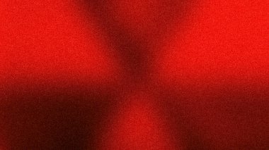 Kırmızı ve siyah renklerin canlı bir karışımından oluşan soyut 4K arkaplan pürüzsüz ve dokulu bir eğilim yaratıyor. Tasarım projeleri, sunumlar veya dinamik bir duvar kağıdı olarak ideal