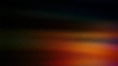 4K çözünürlüğündeki koyu soyut arkaplan. Pürüzsüz bulanık bir dokusu, duvar kağıtları, afişler ve yaratıcı projeler için ideal. Modern, yüksek kalite tasarım