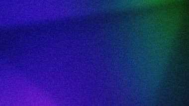 Pembe, mavi ve yeşilin harmanlayıcı tonlarında, bulanık desenli, canlı 4K gradyanı var. Dinamik arka planlar, duvar kağıtları ve dijital sanat projeleri için ideal