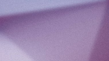 Yumuşak, harmanlanmış bir geçişi olan lavantalı ve mor renkli arka plan, zarif, rahatlatıcı tasarımlar, dijital sanat için ideal, ya da sakin, sofistike bir görsel deneyim yaratmak