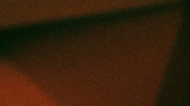 Bu koyu kahverengi eğimli arka plan, kahverenginin çeşitli tonlarını kusursuz bir şekilde harmanlayan ince kumlu bir dokuyu içerir. Sofistike tasarımlar, modern sanat ve şık duvar kağıtları için mükemmel.