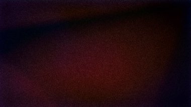 Koyu kırmızı ve mor renkleri ince taneli dokuyla harmanlayan, modern ve sanatsal tasarım projeleri için mükemmel bir arka plan.