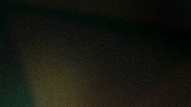 Koyu yeşil ve kahverengi gradyan, kumlu bir yapısı var. Dijital tasarım ve projelerinize karamsar ve doğal bir dokunuş eklemek için mükemmel.