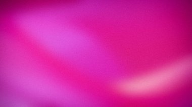 Yumuşak, kumlu bir dokusu olan canlı pembe ve mor bir arkaplan. 4K duvar kağıtları, yaratıcı tasarımlar ve dijital sanat projeleri için ideal