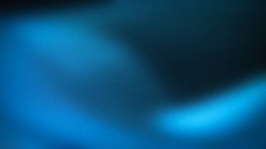 Zengin mavi tonlara sahip zarif, kumlu bir arkaplan. 4K duvar kağıtları, dijital sanat ve modern görünüme ihtiyaç duyan yaratıcı tasarım projeleri için mükemmel.