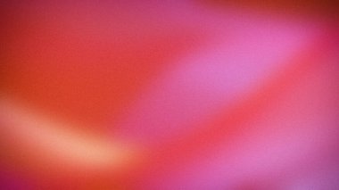 Yumuşak, kumlu arka plan pembeyle kırmızıyı harmanlıyor. 4K duvar kağıtları, dijital sanat ve yaratıcı tasarım projeleri için mükemmel.