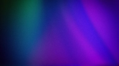 Koyu yeşil ve mor renkte, pürüzsüz bir yapısı var. 4K duvar kağıtları, yaratıcı tasarımlar, dijital sanat ve modern görseller için ideal