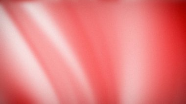 Pürüzsüz ve pürüzsüz bir yapısı olan yüksek kaliteli 4K eğimli kırmızı bir arka plan. Duvar kağıtları, afişler ve arka planlar için mükemmel. Sofistike bir görünüş için yumuşak kırmızı renkler ve ince bulanıklık.