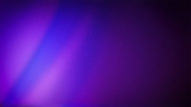 Pürüzsüz bir yapısı olan parlak mor bir arkaplan, 4K duvar kağıtları, afişler ve arka planlar için mükemmel. Modern, sanatsal ve renkli bir tasarım yaratmak için ideal.