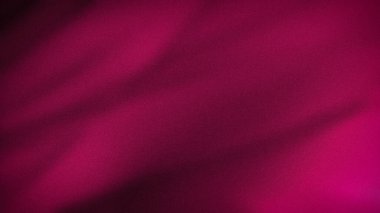 Pembe ve morun zengin tonlarında, ince kumlu dokusu olan çarpıcı bir 4K gradyan. Cesur, modern tasarımlar, duvar kağıtları ve canlı dijital sanat projeleri için mükemmel.