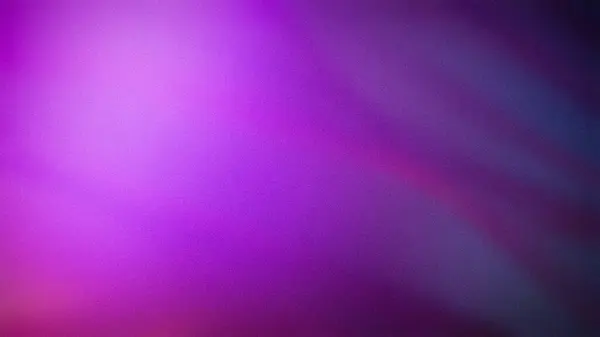 stock image A vibrant 4K gradient background blending shades of purple, pink, and blue with a grainy texture. Ideal for dynamic designs, modern wallpapers, and creative digital art