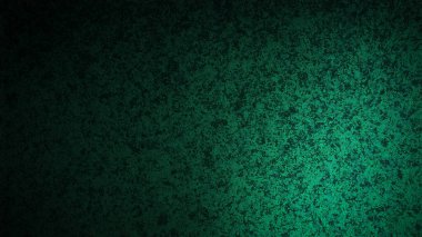 Moody 4K soyut arka plan koyu yeşil tonlarda kumlu bir doku. Sofistike ve atmosferik dijital duvar kağıtları, afişler ve modern arkaplanlar yaratmak için ideal