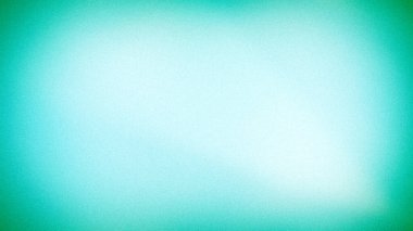 Parlak 4K turkuaz ve kumlu desenli beyaz bir arka plan. Taze ve modern dijital tasarımlar, duvar kağıtları ve yaratıcı projeler için ideal