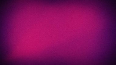 Zengin morumsu ve koyu mor renkli 4K gradyan yapısı, canlı ve cesur bir görsel sunuyor, duvar kağıtları, afişler ve yaratıcı tasarım projesi için mükemmel.