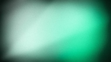 4K çözünürlüğündeki ince yeşil eğimli arka plan pürüzsüz ve kumlu bir yapıya sahip. Çağdaş tasarımlar, dijital sanat ve zarif arka planlarda kullanmak için mükemmel.