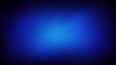 Dinamik ve modern arka planlar, pankartlar ve duvar kağıtları yaratmak için idealdir. Dijital ve yaratıcı projeler için mükemmel