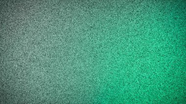 Işıktan parlak yeşile doğru eğimli ince 4K taneli doku, arka planlar, duvar kağıtları ve afişler için ideal. Taze, doğal ve modern tasarım öğesine ihtiyaç duyan projeler için mükemmel.