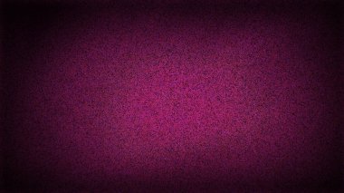 Zengin mor tonlarda canlı 4K taneli dokular, cesur ve dramatik arka planlar, duvar kağıtları ve canlı, stil sahibi afişler yaratmak için ideal.