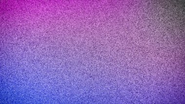 Pembeden mora ve mavi tonlara değişen canlı 4K taneli doku, dinamik ve modern arka planlar, duvar kağıtları ve pankartlar yaratmak için idealdir.