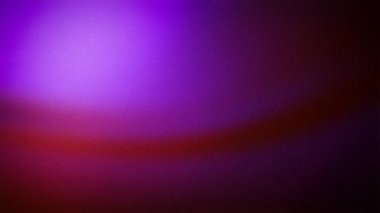 Canlı mor ve kırmızı renkte, zengin ve kumlu bir yapısı var. Göz alıcı 4K duvar kağıtları, afişler ve çarpıcı dijital arkaplanlar yaratmak için mükemmel.
