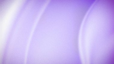 Zarif 4K arka plan, yumuşak, kumlu, lavantalı ve beyaz eğimli. Modern dijital tasarımlar, duvar kağıtları ve yaratıcı projeler için mükemmel.
