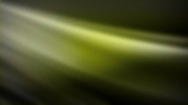 Yumuşak bir 4K gradyan arka plan, soluk yeşil ve gri tonlar. Sakin, doğadan esinlenilmiş duvar kağıtları, afişler ve pürüzsüz bulanık dijital arkaplanlar yaratmak için mükemmel.