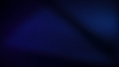 Koyu mavi ve menekşenin zengin tonlarının yer aldığı derin, dengesiz bir değişim gizemli ve sofistike bir zemin oluşturur. Atmosferik tasarımlar için mükemmel ya da karanlık tema arkaplanı olarak