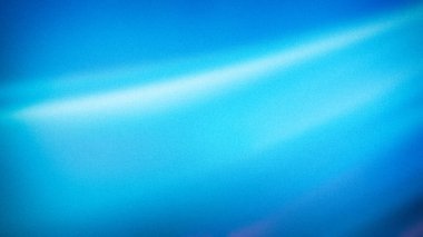 Mavinin canlı tonlarına sahip 4K 'lık yeni bir gradyan. Serin, sakin duvar kağıtları, afişler ve pürüzsüz, akışkan bulanık efektli dijital arkaplanlar yaratmak için ideal