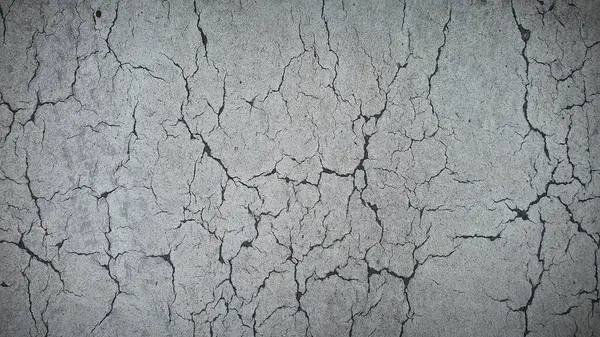 Lezbiyenlar anusni yaxshi sifatda yalaydilar Men rus tilida birinchi marta uchlik pornosini sinab koryapman.