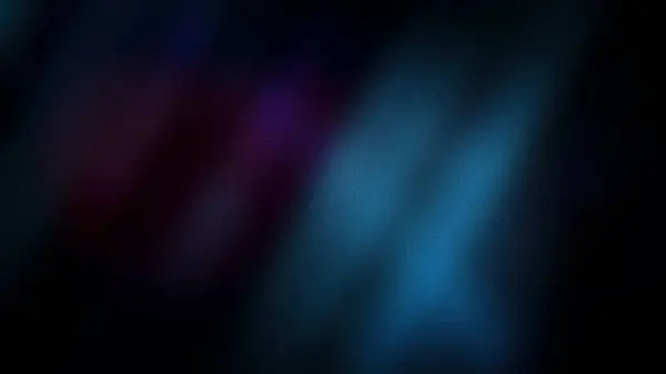 stock image A dark and moody gradient background featuring deep shades of blue and purple with a subtle grainy texture. Perfect for 4K wallpapers, banners, and digital art