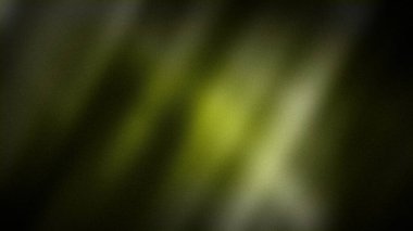 Koyu yeşil ve sarı renkli ve kumlu desenli 4K 'lık soyut bir arkaplan. Doğadan esinlenilmiş tasarımlar, afişler ve duvar kağıtları için ideal.