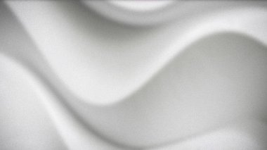 Yumuşak kıvrımları ve ince kumlu dokusuyla pürüzsüz, zarif gri bir arka plan. 4K duvar kağıtları, dijital tasarımlar ve minimalist arkaplanlar için ideal