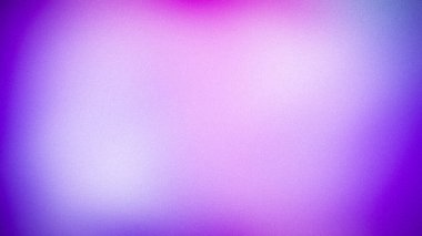 Yumuşak, kumlu 4K gradyan arka planda mor, pembe ve mavinin rahatlatıcı tonlarını barındırır. Kibar dijital tasarımlar, modern sanat veya yatıştırıcı duvar kağıtları için ideal
