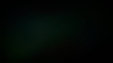 Koyu, karıncalı 4K gradyan arka planda koyu yeşil tonlarda siyah ipuçları var. Huysuz dijital tasarımlar, gizemli sanat veya ince, sofistike arkaplanlar yaratmak için ideal