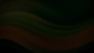 Koyu yeşil ve kahverengi tonlara sahip, yumuşak dalga desenleri ve ince, kumlu bir dokusu var. Dengesiz ve atmosferik arka planlar için ideal.