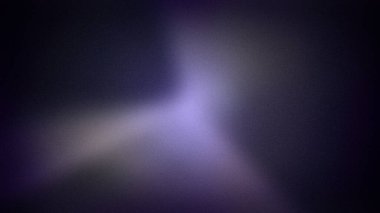 Esrarengiz bir 4K eğimli arka plan, hafif kumlu dokuya sahip siyah, mor ve gri karışımı. Huysuz duvar kağıtları, afişler ve sanatsal arkaplanlar için ideal.