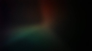 Koyu yeşil, siyah ve soluk kırmızı renklerin ince geçişleriyle koyu, huysuz bir 4K gradyan. Gizemli ve atmosferik tasarımlar yaratmak için mükemmel.