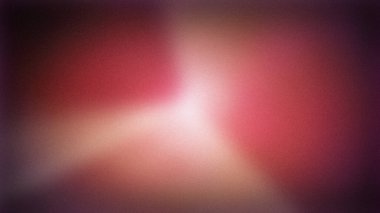 Yumuşak, kumlu bir 4K gradyan arka planda kırmızı ve pembe tonlarda birbirine karışıyor. İnce bir parıltı ve pürüzsüz geçişler modern tasarımlar için sakin ve zarif bir atmosfer yaratır.