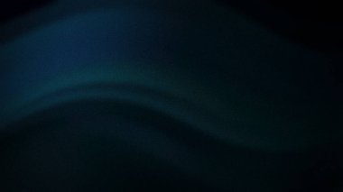 Koyu, koyu 4K eğimli arka planda hafif kumlu desenli lacivert, deniz mavisi ve siyah karışımları bulunur. Huysuz duvar kağıtları, afişler ya da modern arka planlar için mükemmel.