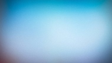 Açık, kütleli arka plan 4K çözünürlükte, gökyüzünün mavi ve beyaz yumuşak tonlarını içeriyor. Huzurlu, havadar tasarımlar, dijital sanat ve sakinleştirme için ideal bir ortam.