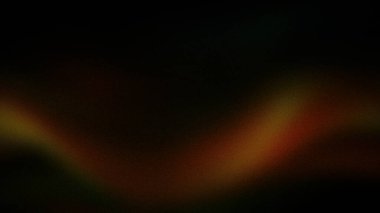 Koyu yeşil ve yanmış turuncu renklerden oluşan ince dalgalı bir arka plan karamsar ve atmosferik bir etki yaratıyor. Dramatik tasarım projeleri için ideal