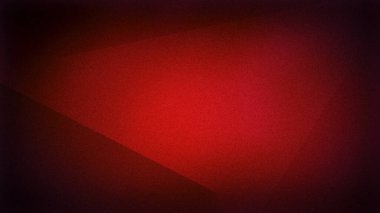 İnce geometrik desenli dramatik koyu kırmızı gradyan. Kum tanecikli doku derinliği ve yoğunluğu arttırır. Bu da onu cesur ve etkili tasarımlar için ideal kılar.