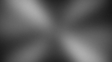 Açık ve koyu gri tonların ince bir karışımı ve kumlu bir dokuya sahip tek renkli arkaplan. 4K duvar kâğıtları, parlak ve minimalist tasarımlar için ideal