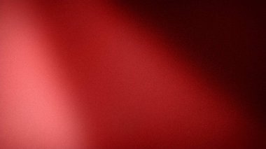 Canlı 4K gradyan arkaplan, ince geçişlerle zengin kırmızı tonlara sahip. Göze çarpan tasarımlar, duvar kağıtları ve afişler için ideal. Kumlu doku derinlik ve yoğunluk ekler.