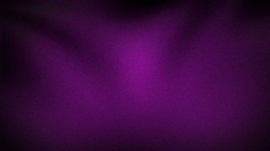 İnce tanecikli bir yapısı olan, zengin, lüks bir tasarım atmosferi yaratmak için ideal, derin, mor bir arka plan. Koyu ve açık morların karışımı derinlik ve yoğunluk hissi verir.