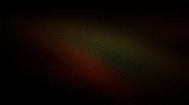 Koyu yeşil ve kırmızımsı kahverengi renklerin ince bir karışımına sahip koyu ve değişken bir arkaplan, tasarımlara gizemli ve zarif bir dokunuş eklemek için mükemmel.